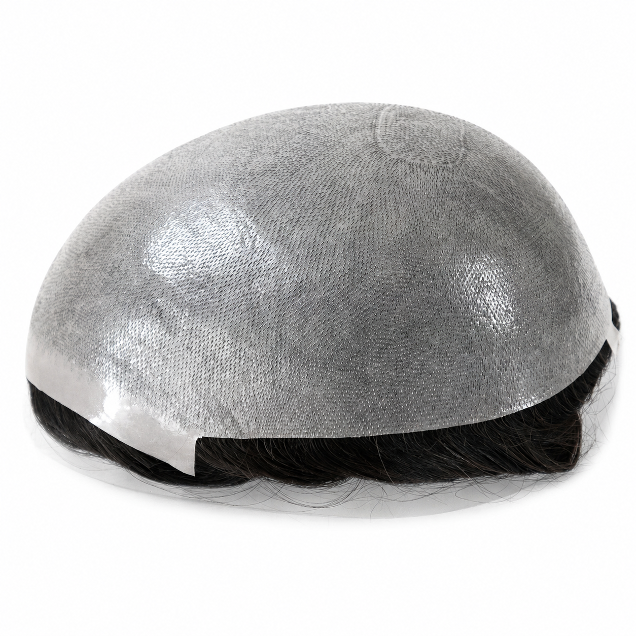 PrimeX Thin Skin V Hair System - Image 5