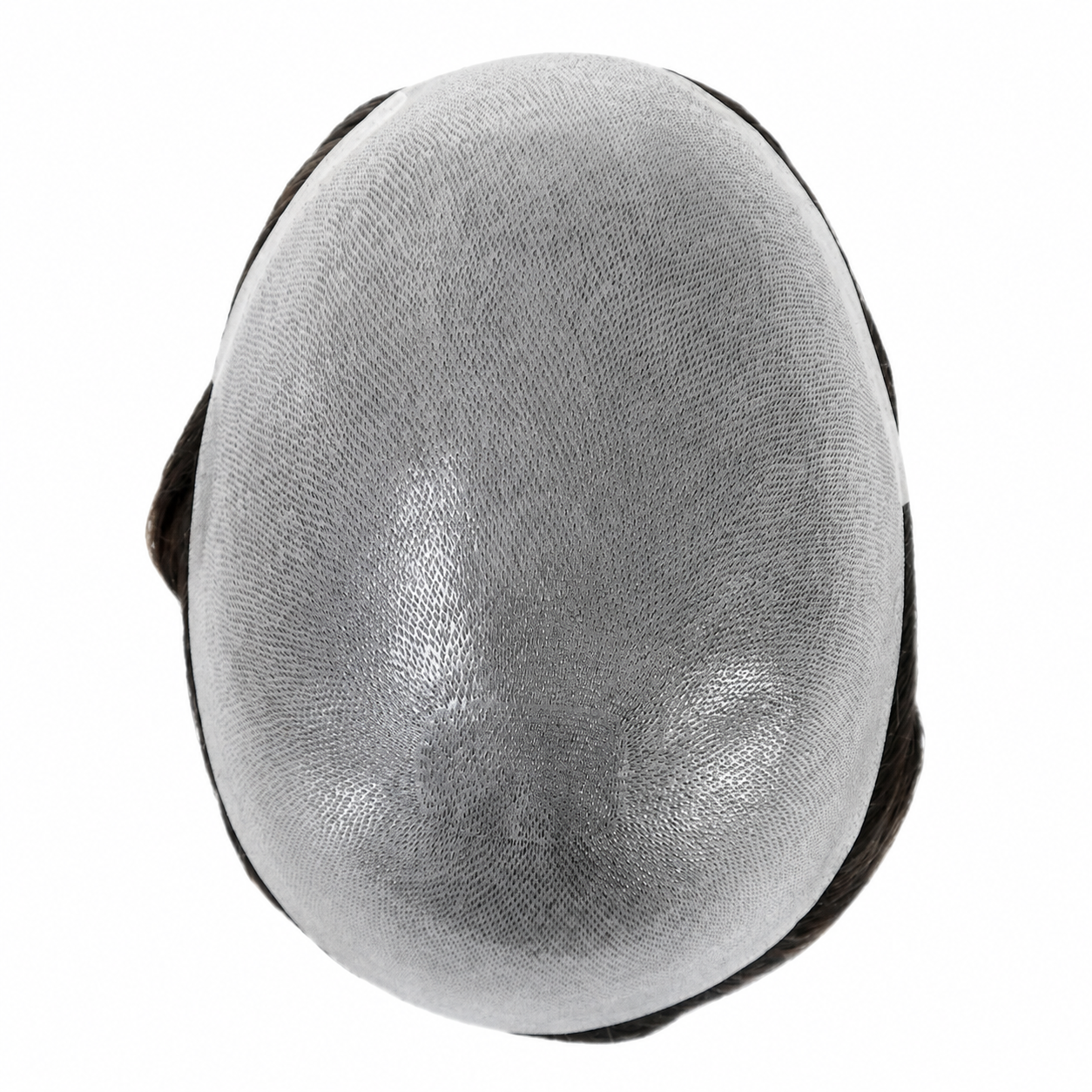 PrimeX Thin Skin V Hair System - Image 4