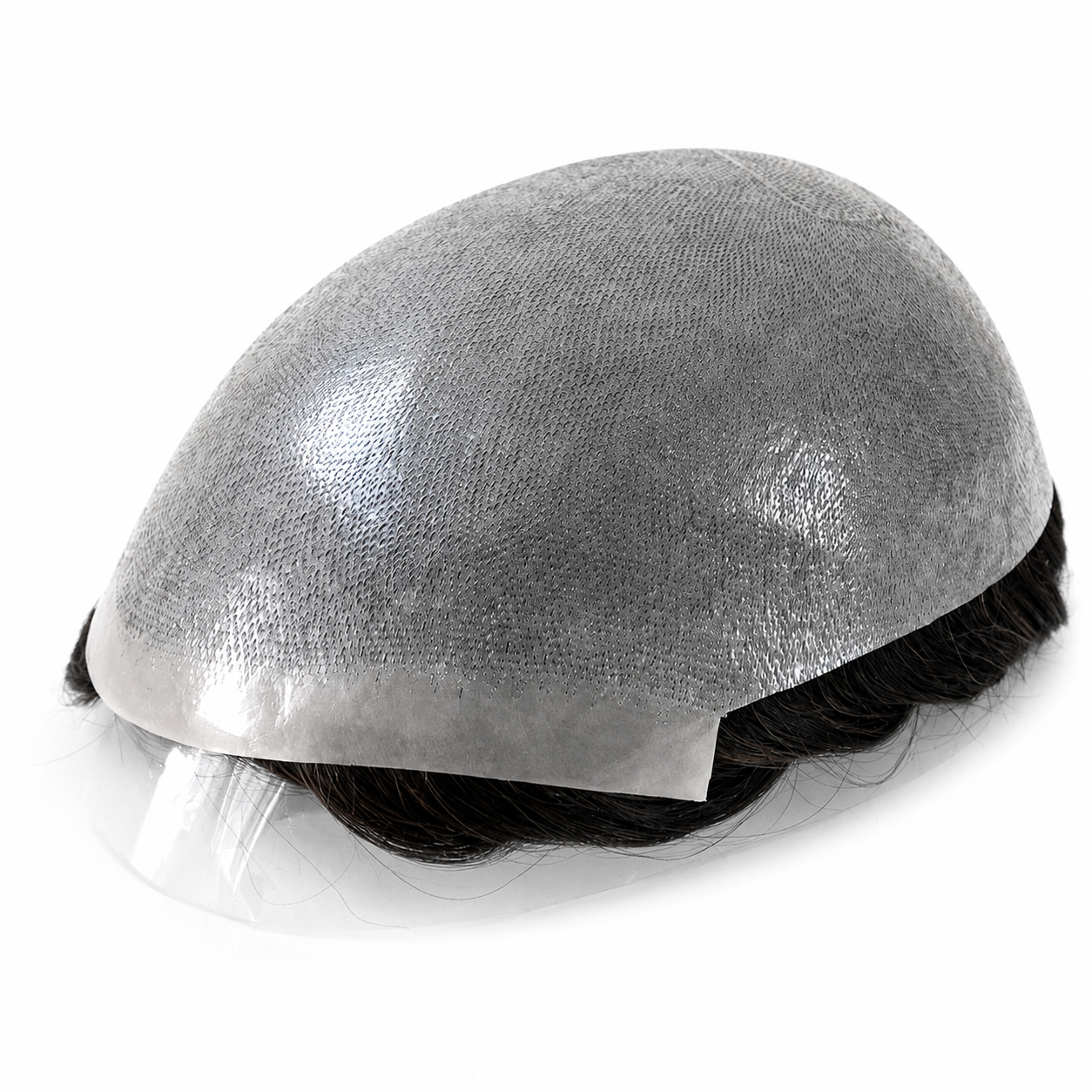 PrimeX Thin Skin V Hair System - Image 2