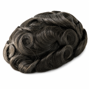 PrimeX Thin Skin V Hair System